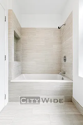 Rented by City Wide Apartments | media 12