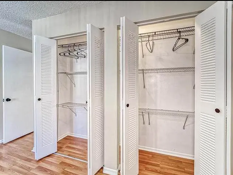 4947 91st Ave #27-C — Photo 16