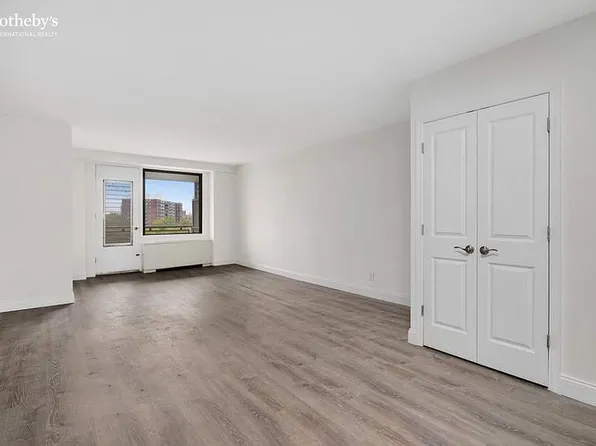 4705 Henry Hudson Pkwy APT 12J, Bronx, NY 10471