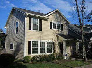 26889 Haileys Mnr, Kingwood, TX 77339
