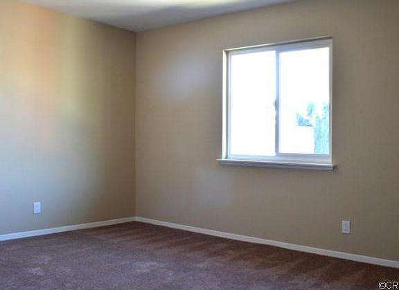 4th image of 2609 Ramona Dr