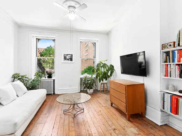 630 E 14th St APT 14, New York, NY 10009