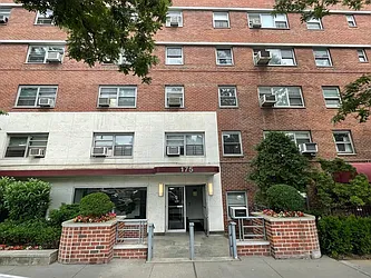 6 Brooklyn Concord Village Apartments for Sale