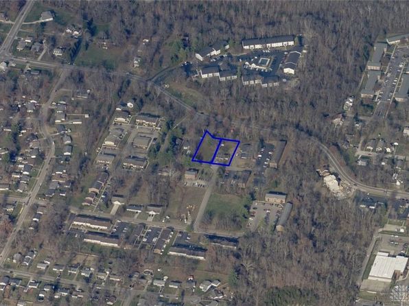 800 Florence Ave, Loveland, OH 45140