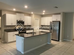 11231 Riley Pines Cir, Gibsonton, FL 33534