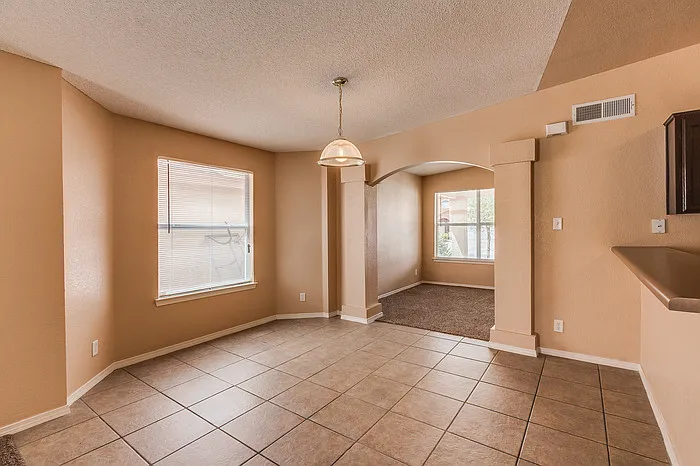 14252 Spanish Point Dr — Photo 13
