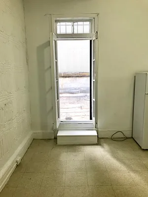 Rented by Living New York | media 5