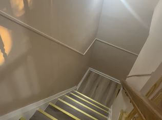 (Undisclosed Address), Bronx, NY 10473