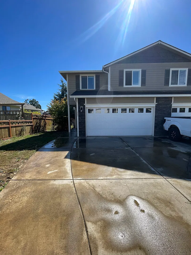 3Bed 2.5 bath in Sublimity OR — Photo 1