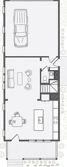 2nd image of 1002 Hangar Dr