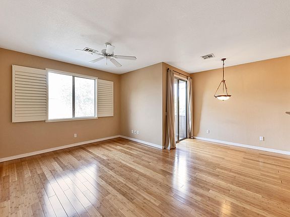 5th image of 1335 E June St Unit 218