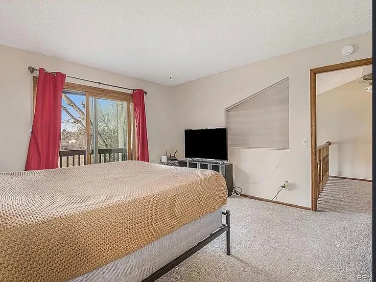 7072 E Dry Creek Cir — Photo 6