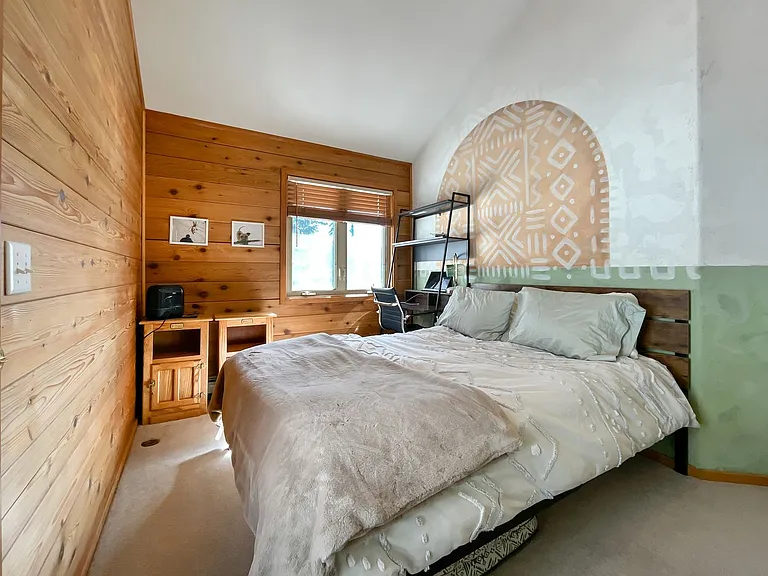 1043 Range Rd — Photo 19