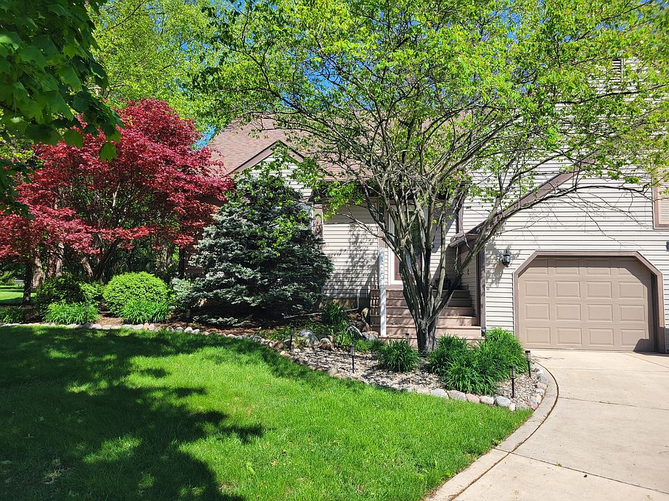 1st image of 1652 Patoka Ct