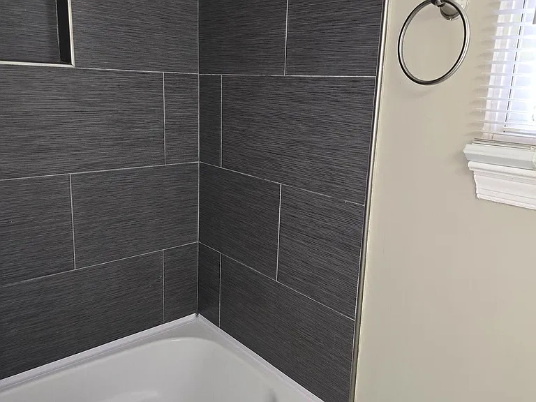8313 Gibbons Dr — Photo 14