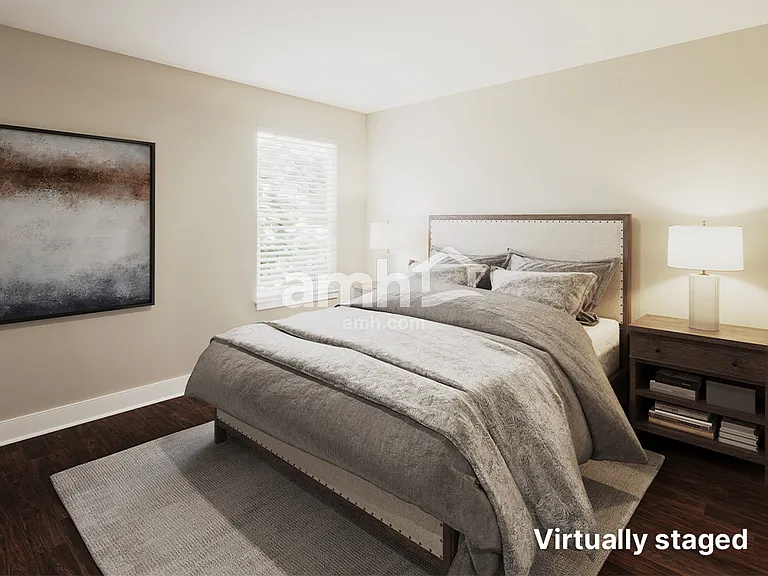665 Summit View Ln — Photo 24
