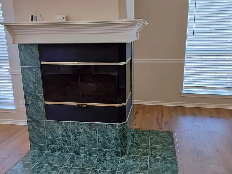 8001 Case Dr — Photo 103