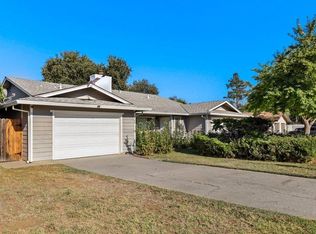5524 Kohler Rd, Sacramento, CA 95841