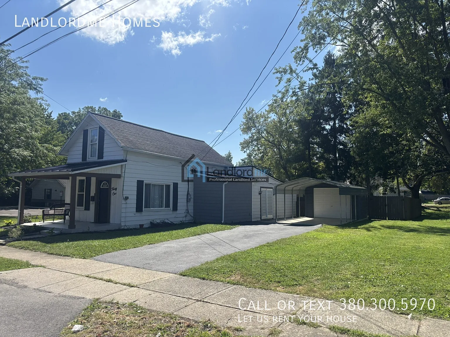 3 bed, 1524 sqft, $1,595 — Photo 3