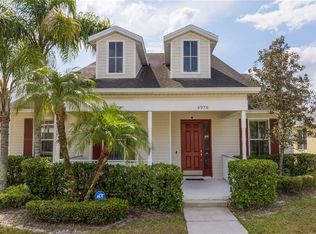 4978 Strand St #0, Kissimmee, FL 34758