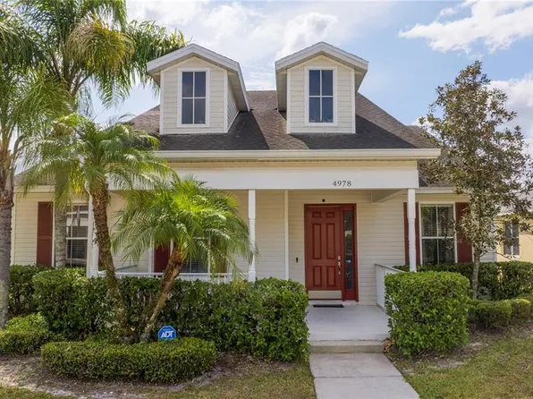 4978 Strand St #0, Kissimmee, FL 34758