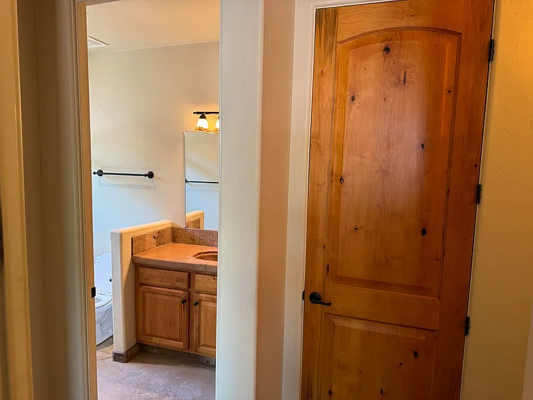 1717 N Baxter Dr — Photo 54