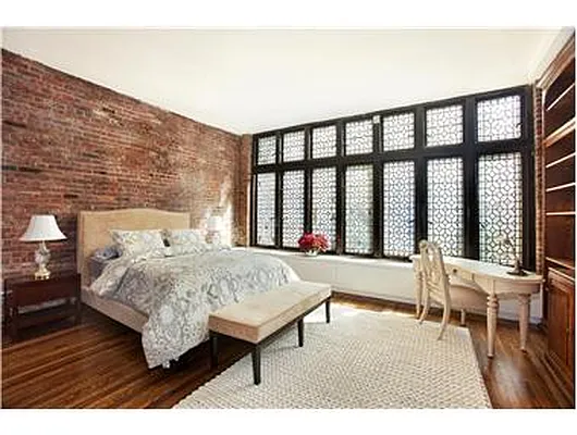 Rented by Douglas Elliman | media 6