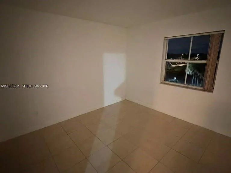 8200 SW 210th St #303 — Photo 8
