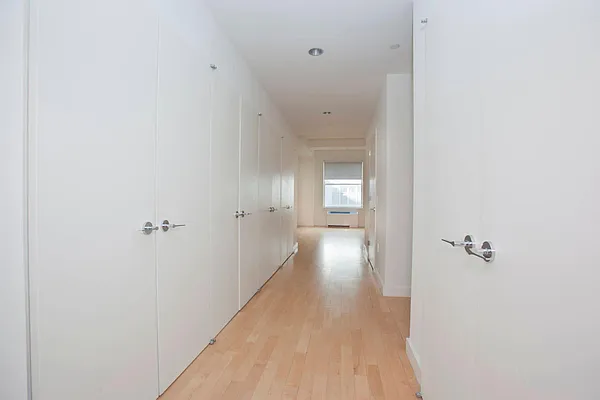 Sold by Keller Williams NYC | media 15