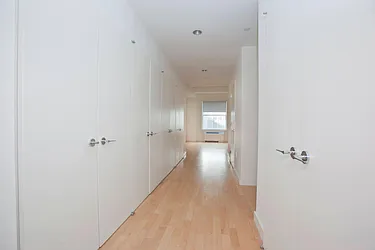 Sold by Keller Williams NYC