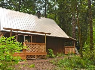 67475 E Scout Ave, Rhododendron, OR 97049