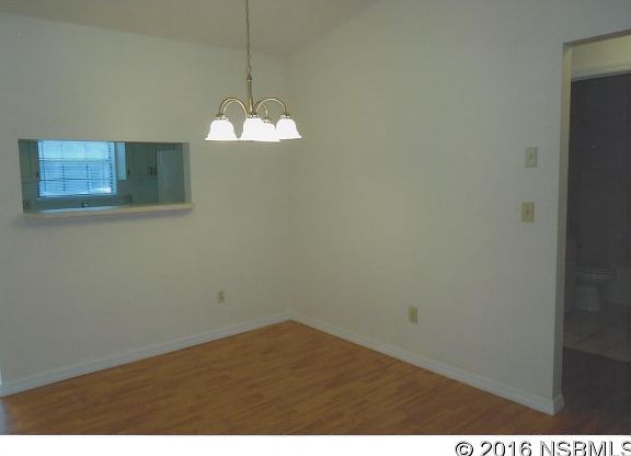 4th image of 1136 Fairvilla Dr