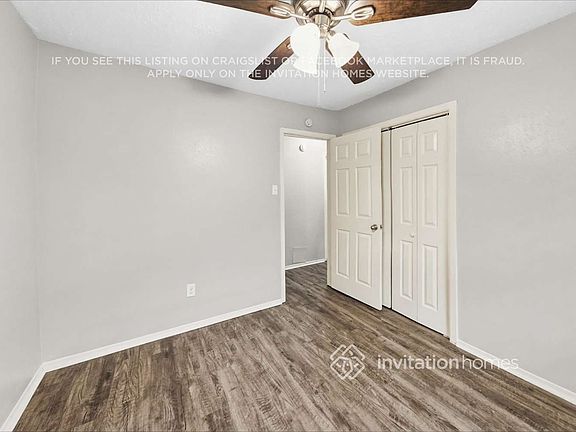 4th image of 602 Dixie Dr