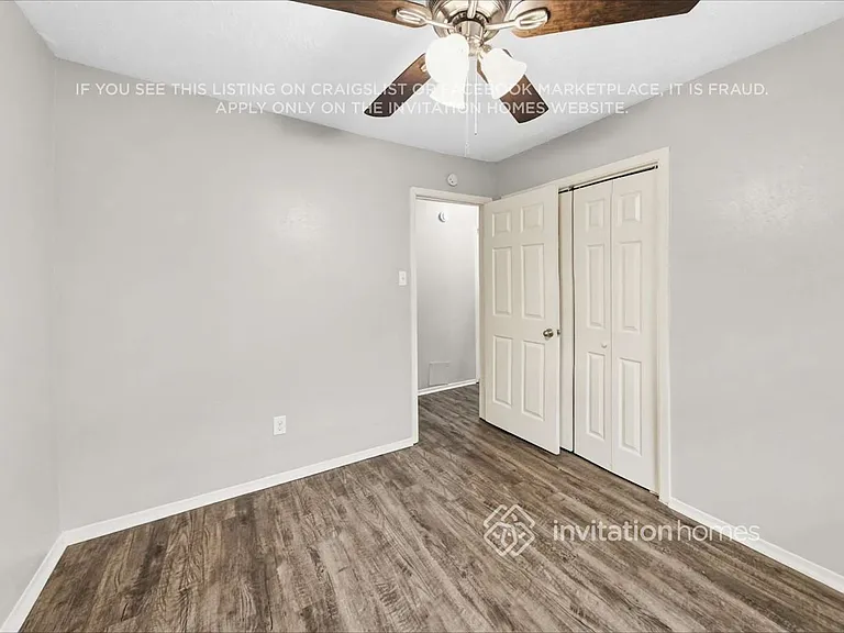 602 Dixie Dr — Photo 4