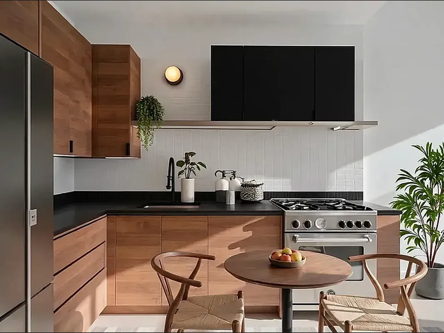 979 Pacific Street — Photo 3