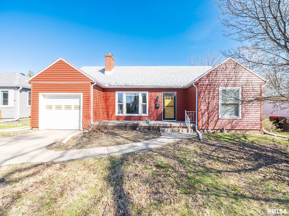 1st image of 3120 N Linnhill Ct