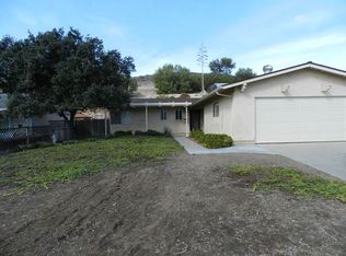 9774 Lutheran Way, Santee, CA 92071