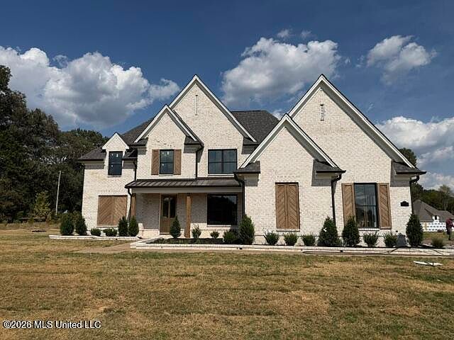 1st image of 124 Oakworth Dr