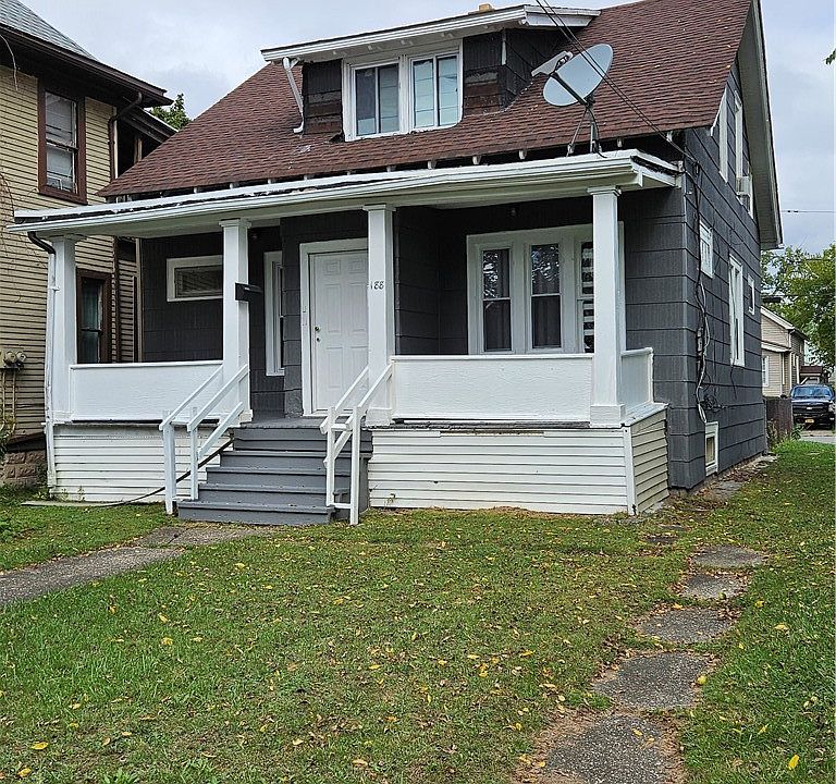 1st image of 188 Westminster Ave