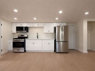 6079 La Prada St #104, Los Angeles, CA 90042
