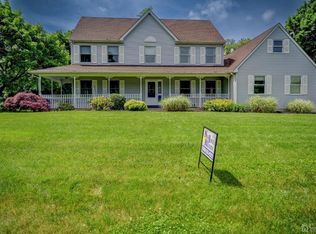 4 Newton Ct, Somerset, NJ 08873