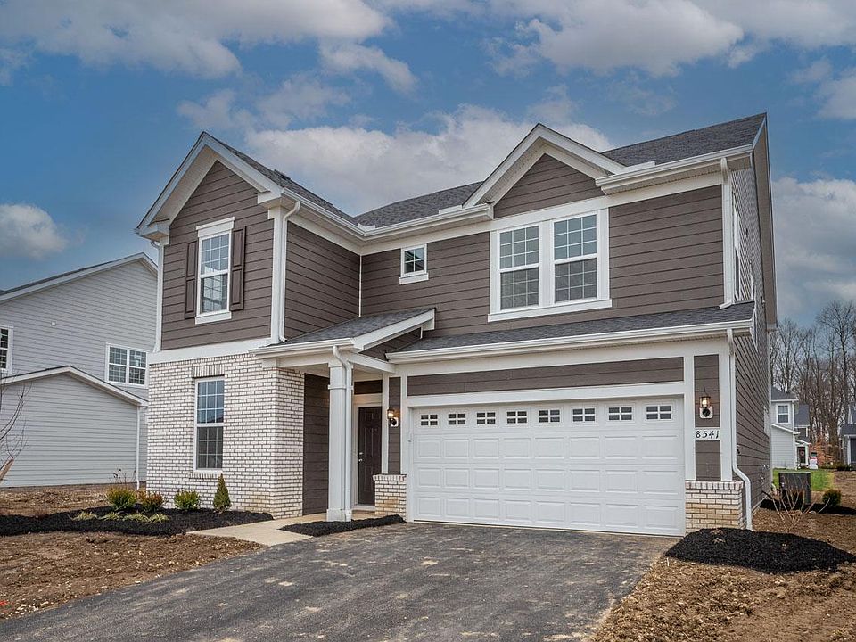 1st image of 8541 Chickasaw Way