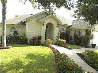 3rd image of 3409 W Iris Ave