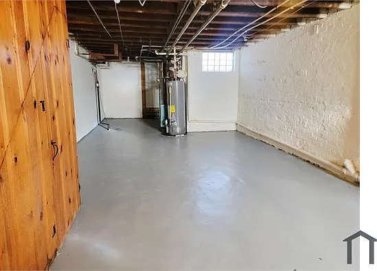 2 bed, 1210 sqft, $1,750 — Photo 3