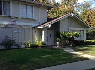 1751 De Marietta Ave, San Jose, CA