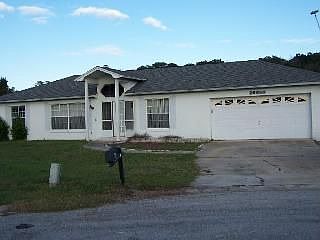 1st image of 26650 Bermuda Dr