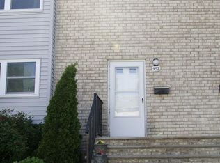 952 Robin Rd UNIT 952, Hillsborough, NJ 08844
