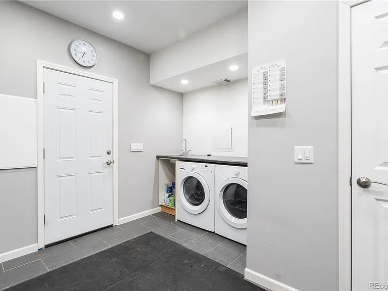 1699 S Trenton St #75 — Photo 2