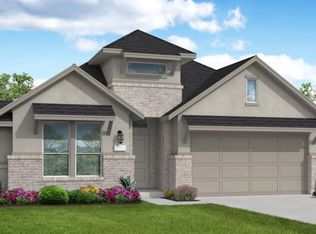 6714 Sweet Orange Ct, Manvel, TX 77578
