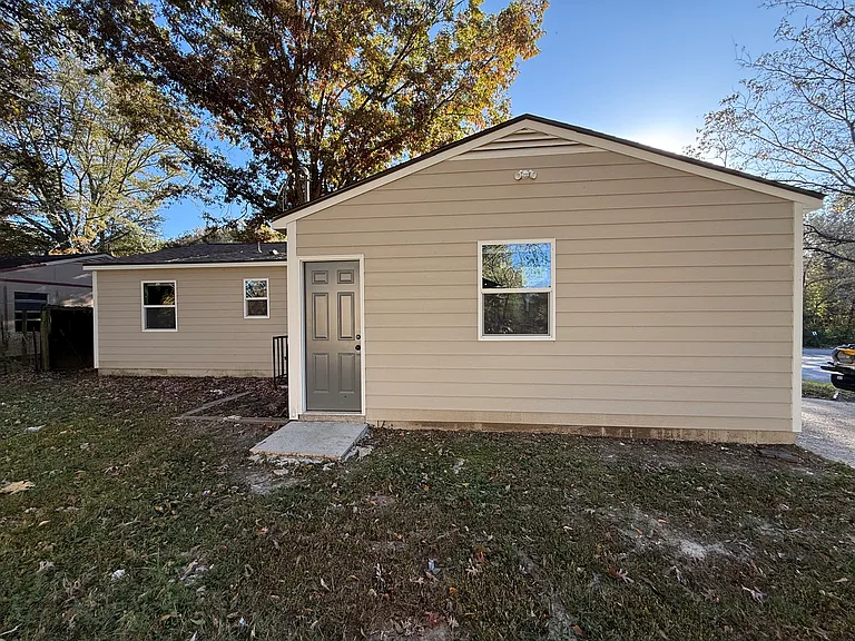 4362 Suncrest Dr — Photo 8
